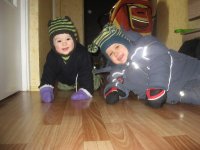 деточки 004c.jpg