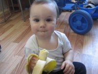 деточки 016c.jpg