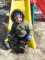 деточки 019c.jpg