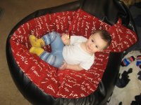 деточки 021c.jpg