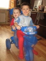 деточки 028c.jpg