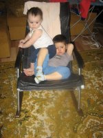 деточки 030c.jpg