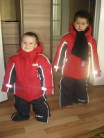 деточки 032c.jpg