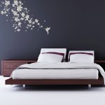blossom_wall_sticker_p_lg.jpg