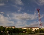 DSC00079.JPG