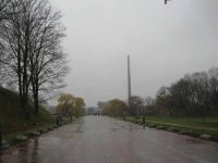 Изображение 417.jpg