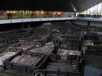 Музей Берестье.jpg