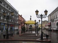 Пешеходная улица.jpg