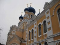 Свято Николаевская церковь.jpg