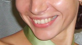 S5006157.JPG