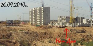 26.09.2010.JPG