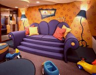 1i-Childrens-RoomSM300-.JPG