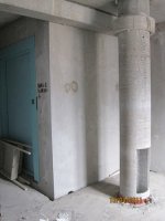 IMG_0513.jpg