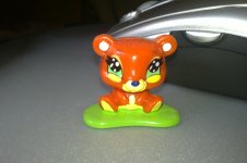 05042011193.JPG