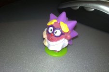 14042011198.jpg