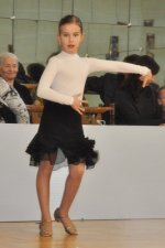 DSC_0416.JPG