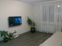 14042011011.jpg