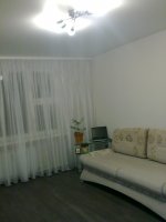 14042011012.jpg