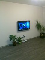 14042011013.jpg