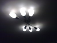 14042011015.jpg