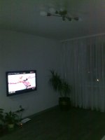 14042011017.jpg