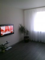 15042011018.jpg