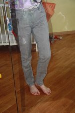 IMG_5870_новый размер.jpg