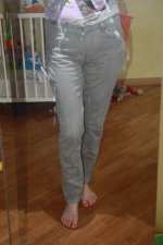 IMG_5869_новый размер.jpg