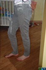 IMG_5868_новый размер.jpg