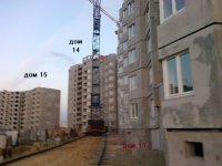 15042011157.jpg