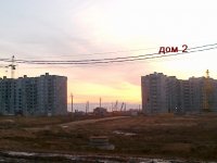 15042011158.jpg
