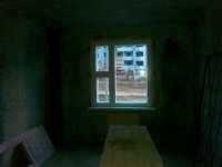 15042011160.jpg
