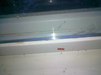 15042011166.jpg