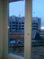 15042011169.jpg