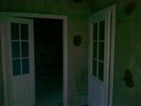 15042011170.jpg