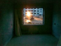 15042011174.jpg