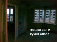 15042011168.jpg