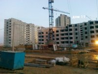15042011179.jpg