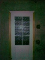 15042011181.jpg
