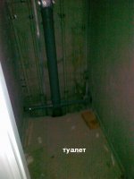 15042011182.jpg