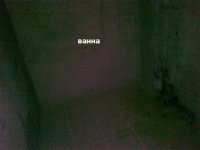 15042011183.jpg