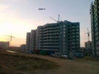 15042011152.jpg