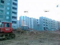 15042011153.jpg