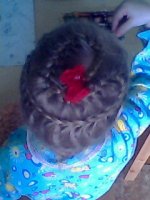 IMG0193A.jpg