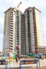 IMG_0741_новый размер.jpg