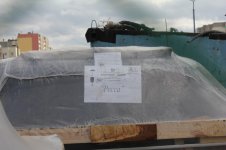 IMG_0744_новый размер.jpg