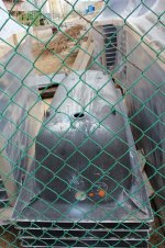 IMG_0746_новый размер.jpg