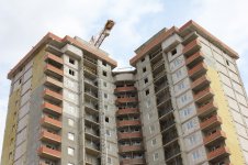 IMG_0751_новый размер.jpg