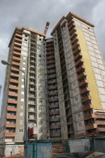 IMG_0792_новый размер.jpg