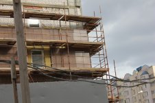 IMG_0793_новый размер.jpg